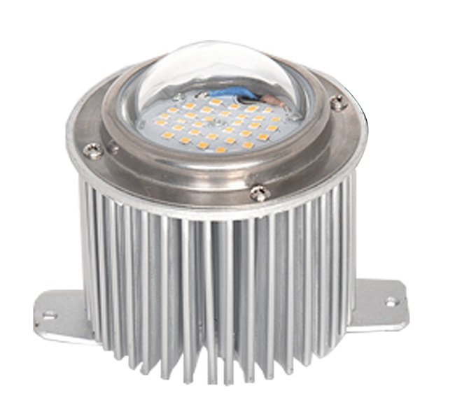 LED點光源價格，是怎么算的