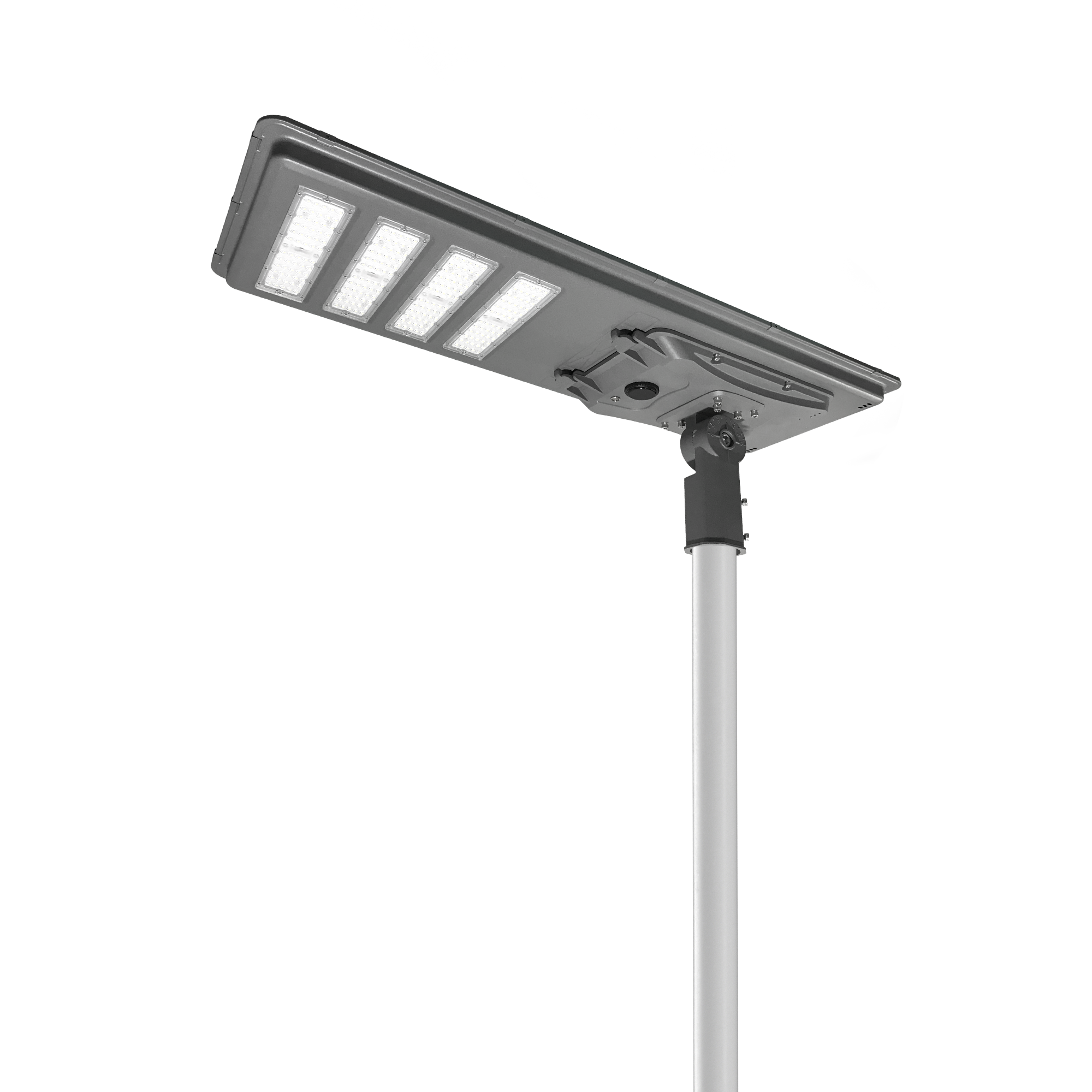 太陽(yáng)能一體化路燈-YN2(圖3) 太陽(yáng)能一體化路燈-YN2(圖3)