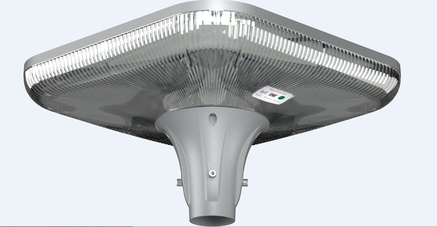 太陽(yáng)能庭院燈-鳥巢(圖1) 太陽(yáng)能庭院燈-鳥巢(圖1)