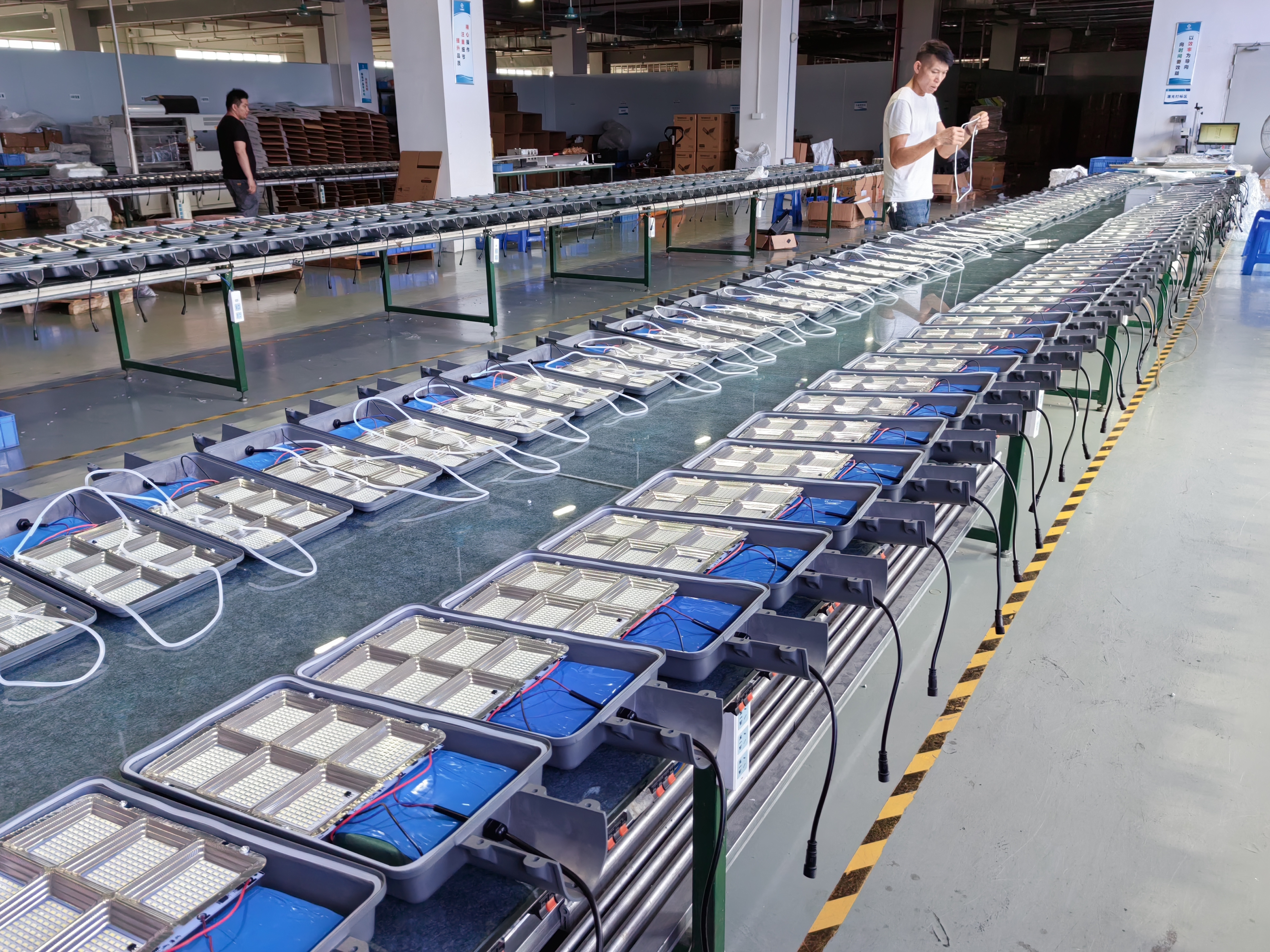 太陽能庭院燈-天眼116(圖6) 太陽能庭院燈-天眼116(圖6)