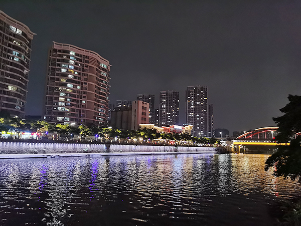 案例展示(圖1) 案例展示(圖1)