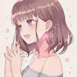 电影图标
